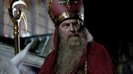 Sint (Saint), ; Source: A-Film Distribution (Netherlands)
